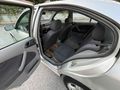 Galeriden Skoda Octavia 1.6 GLX 2000 Model Konya