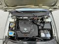 Galeriden Skoda Octavia 1.6 GLX 2000 Model Konya