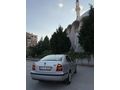 Galeriden Skoda Octavia 1.6 GLX 2000 Model Konya