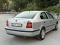 Galeriden Skoda Octavia 1.6 GLX 2000 Model Konya
