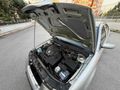 Galeriden Skoda Octavia 1.6 GLX 2000 Model Konya