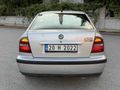 Galeriden Skoda Octavia 1.6 GLX 2000 Model Konya