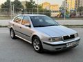 Galeriden Skoda Octavia 1.6 GLX 2000 Model Konya