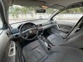 Galeriden Skoda Octavia 1.6 GLX 2000 Model Konya