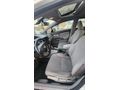 Sahibinden Honda Civic 2012 40 Yıl Eco Elegance Fb7