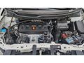 Sahibinden Honda Civic 2012 40 Yıl Eco Elegance Fb7