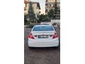 Sahibinden Honda Civic 2012 40 Yıl Eco Elegance Fb7