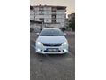 Sahibinden Honda Civic 2012 40 Yıl Eco Elegance Fb7
