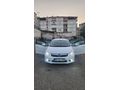 Sahibinden Honda Civic 2012 40 Yıl Eco Elegance Fb7