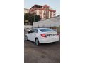 Sahibinden Honda Civic 2012 40 Yıl Eco Elegance Fb7
