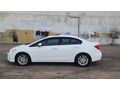 Sahibinden Honda Civic 2012 40 Yıl Eco Elegance Fb7