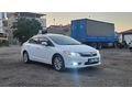 Sahibinden Honda Civic 2012 40 Yıl Eco Elegance Fb7