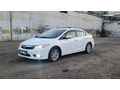 Sahibinden Honda Civic 2012 40 Yıl Eco Elegance Fb7