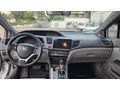 Sahibinden Honda Civic 2012 40 Yıl Eco Elegance Fb7