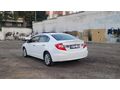 Sahibinden Honda Civic 2012 40 Yıl Eco Elegance Fb7