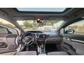 Sahibinden Honda Civic 2012 40 Yıl Eco Elegance Fb7