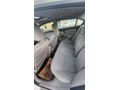 Sahibinden Honda Civic 2012 40 Yıl Eco Elegance Fb7