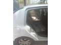 Sahibinden Renault Clio 1.5 dCi Alize 2004 Model  465.000 km Beyaz