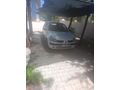 Sahibinden Renault Clio 1.5 dCi Alize 2004 Model  465.000 km Beyaz