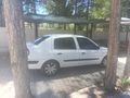 Sahibinden Renault Clio 1.5 dCi Alize 2004 Model  465.000 km Beyaz