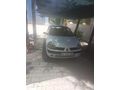 Sahibinden Renault Clio 1.5 dCi Alize 2004 Model  465.000 km Beyaz
