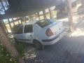 Sahibinden Renault Clio 1.5 dCi Alize 2004 Model  465.000 km Beyaz