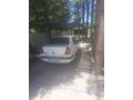 Sahibinden Renault Clio 1.5 dCi Alize 2004 Model  465.000 km Beyaz