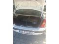 Sahibinden Renault Clio 1.5 dCi Alize 2004 Model  465.000 km Beyaz