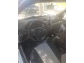 Sahibinden Renault Clio 1.5 dCi Alize 2004 Model  465.000 km Beyaz