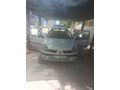 Sahibinden Renault Clio 1.5 dCi Alize 2004 Model  465.000 km Beyaz