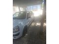 Sahibinden Renault Clio 1.5 dCi Alize 2004 Model  465.000 km Beyaz