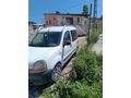 Sahibinden Renault Kangoo 1.9 D 2000 Model 