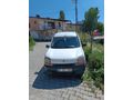 Sahibinden Renault Kangoo 1.9 D 2000 Model 