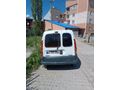 Sahibinden Renault Kangoo 1.9 D 2000 Model 
