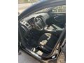 Sahibinden Opel Insignia 1.6 T Edition 2011 Model 