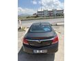 Sahibinden Opel Insignia 1.6 T Edition 2011 Model 