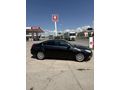 Sahibinden Opel Insignia 1.6 T Edition 2011 Model 