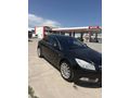 Sahibinden Opel Insignia 1.6 T Edition 2011 Model 