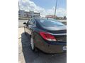 Sahibinden Opel Insignia 1.6 T Edition 2011 Model 