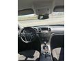 Sahibinden Opel Insignia 1.6 T Edition 2011 Model 