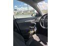 Sahibinden Opel Insignia 1.6 T Edition 2011 Model 