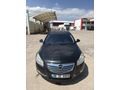 Sahibinden Opel Insignia 1.6 T Edition 2011 Model 