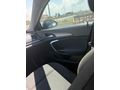 Sahibinden Opel Insignia 1.6 T Edition 2011 Model 