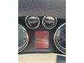Sahibinden Opel Insignia 1.6 T Edition 2011 Model 
