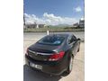 Sahibinden Opel Insignia 1.6 T Edition 2011 Model 