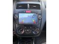 Sahibinden Fiat Linea 1.3 Multijet Active Plus 2011 Model