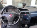 Sahibinden Fiat Linea 1.3 Multijet Active Plus 2011 Model