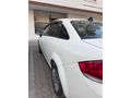 Sahibinden Fiat Linea 1.3 Multijet Active Plus 2011 Model