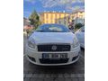 Sahibinden Fiat Linea 1.3 Multijet Active Plus 2011 Model