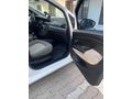 Sahibinden Fiat Linea 1.3 Multijet Active Plus 2011 Model